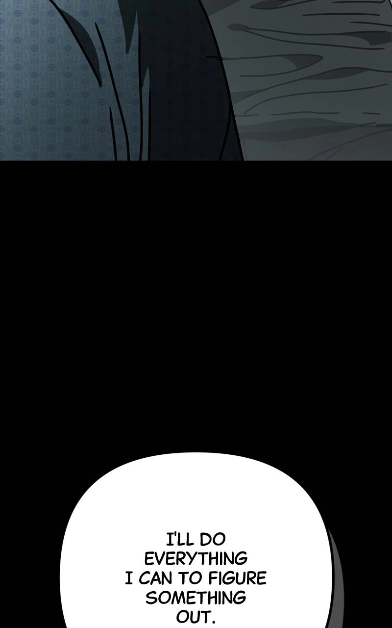Hiding Out in an Apocalypse Chapter 27 - Page 30