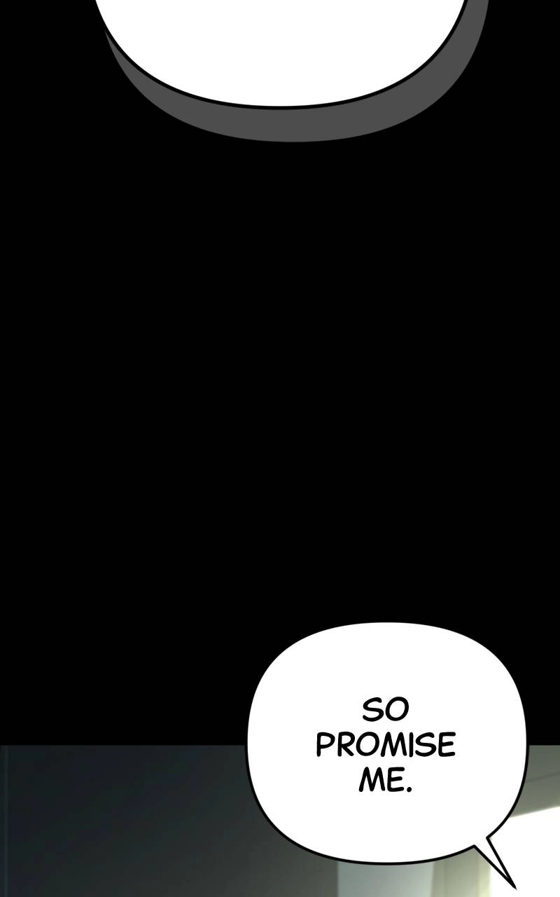 Hiding Out in an Apocalypse Chapter 27 - Page 31