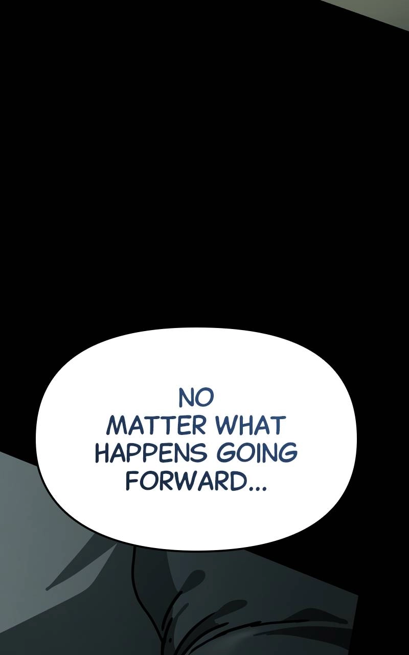 Hiding Out in an Apocalypse Chapter 27 - Page 33
