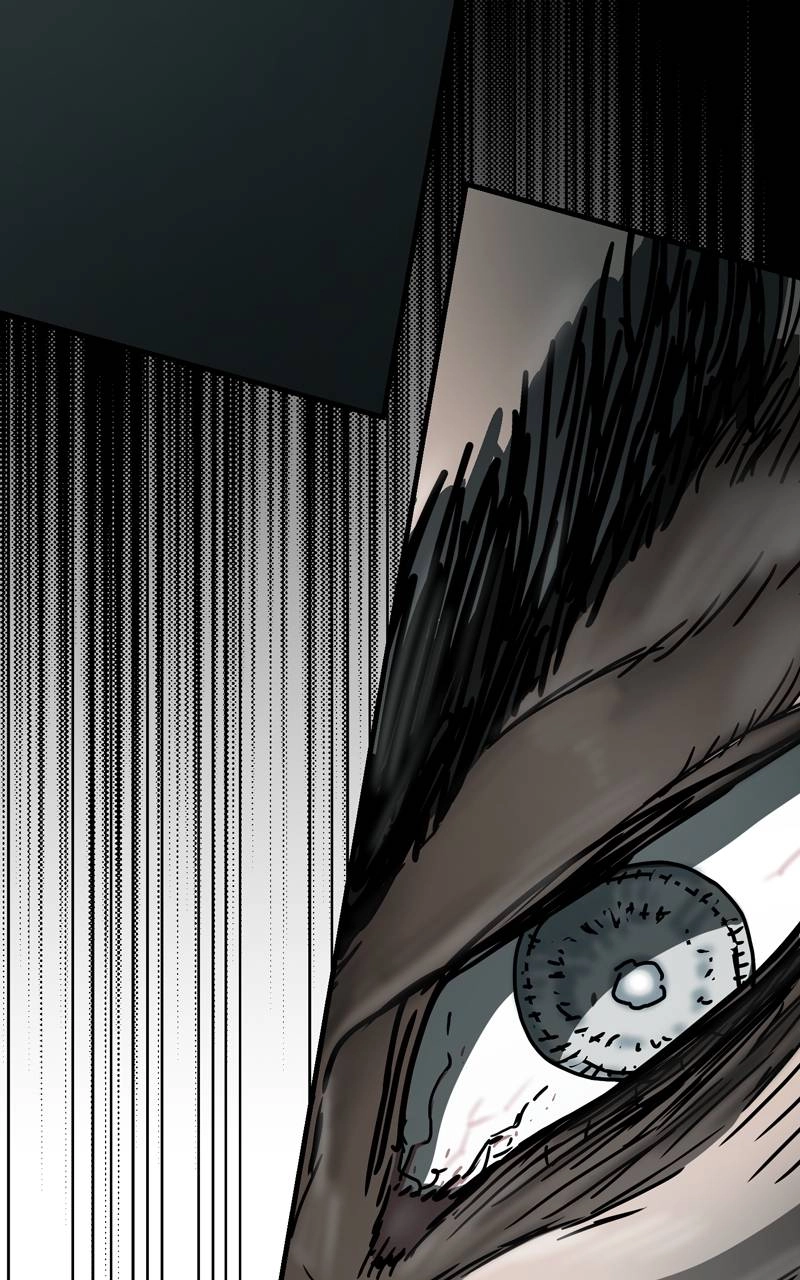 Hiding Out in an Apocalypse Chapter 27 - Page 35
