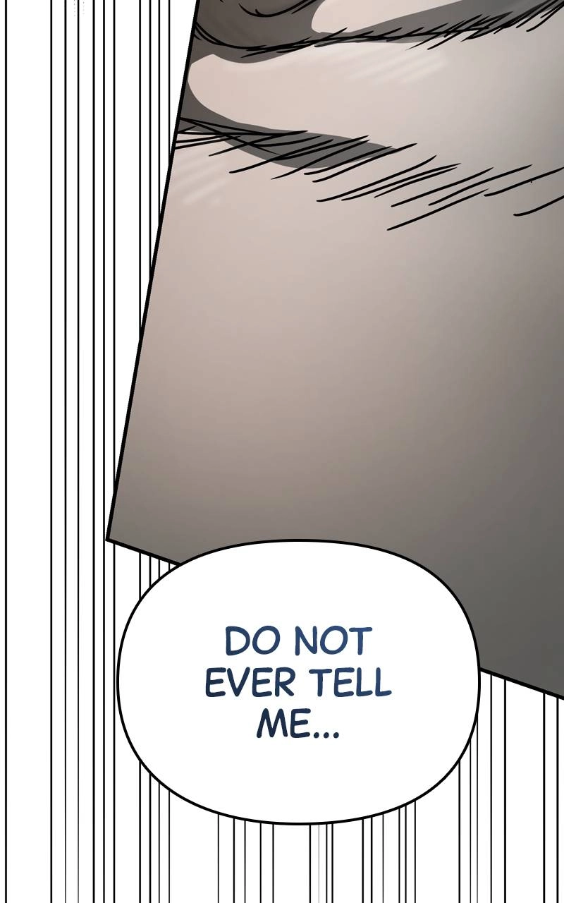 Hiding Out in an Apocalypse Chapter 27 - Page 36