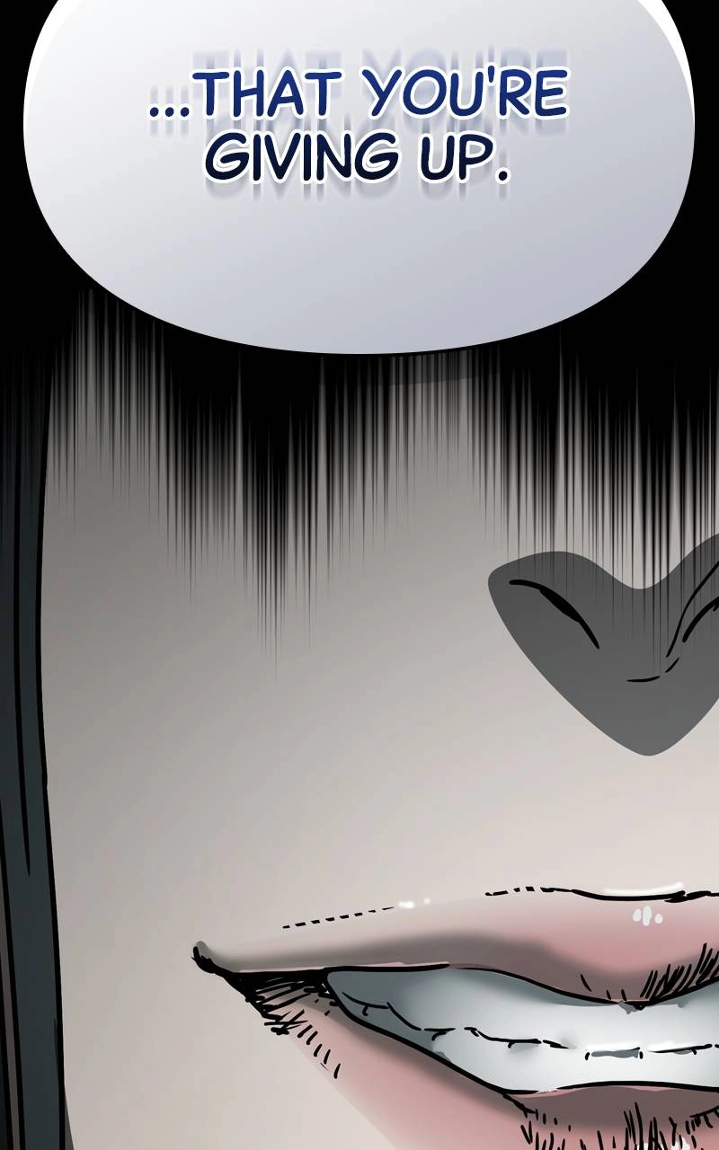 Hiding Out in an Apocalypse Chapter 27 - Page 39