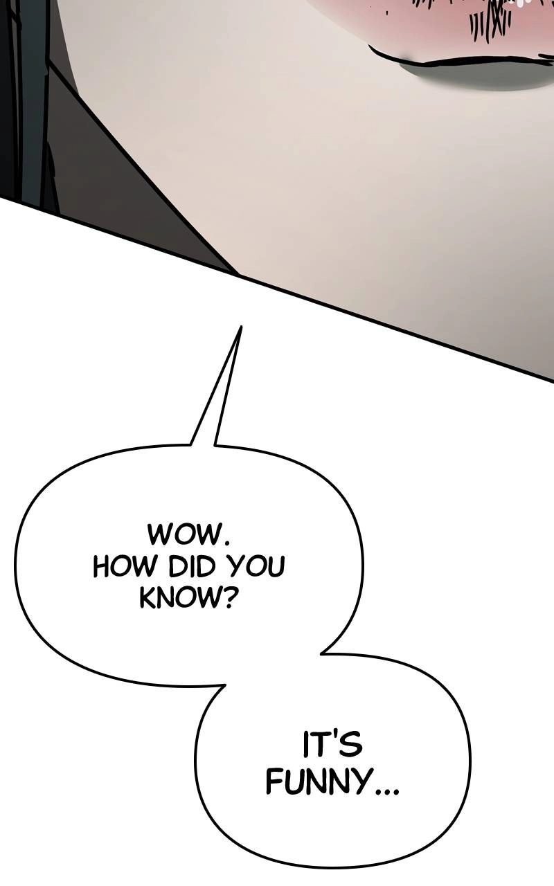 Hiding Out in an Apocalypse Chapter 27 - Page 40