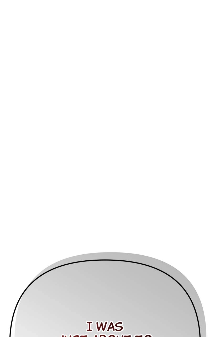 Hiding Out in an Apocalypse Chapter 27 - Page 41