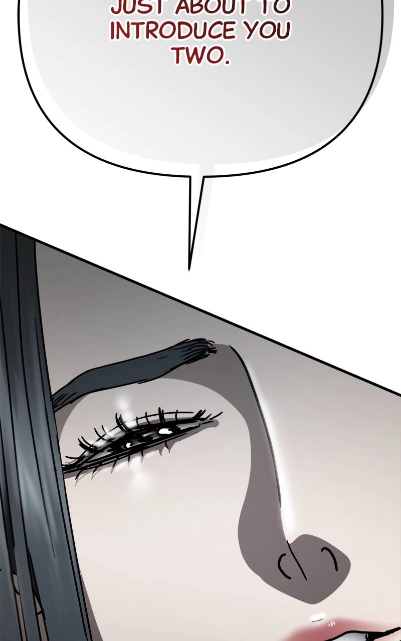 Hiding Out in an Apocalypse Chapter 27 - Page 42