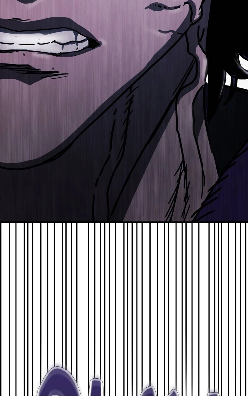 Hiding Out in an Apocalypse Chapter 27 - Page 44