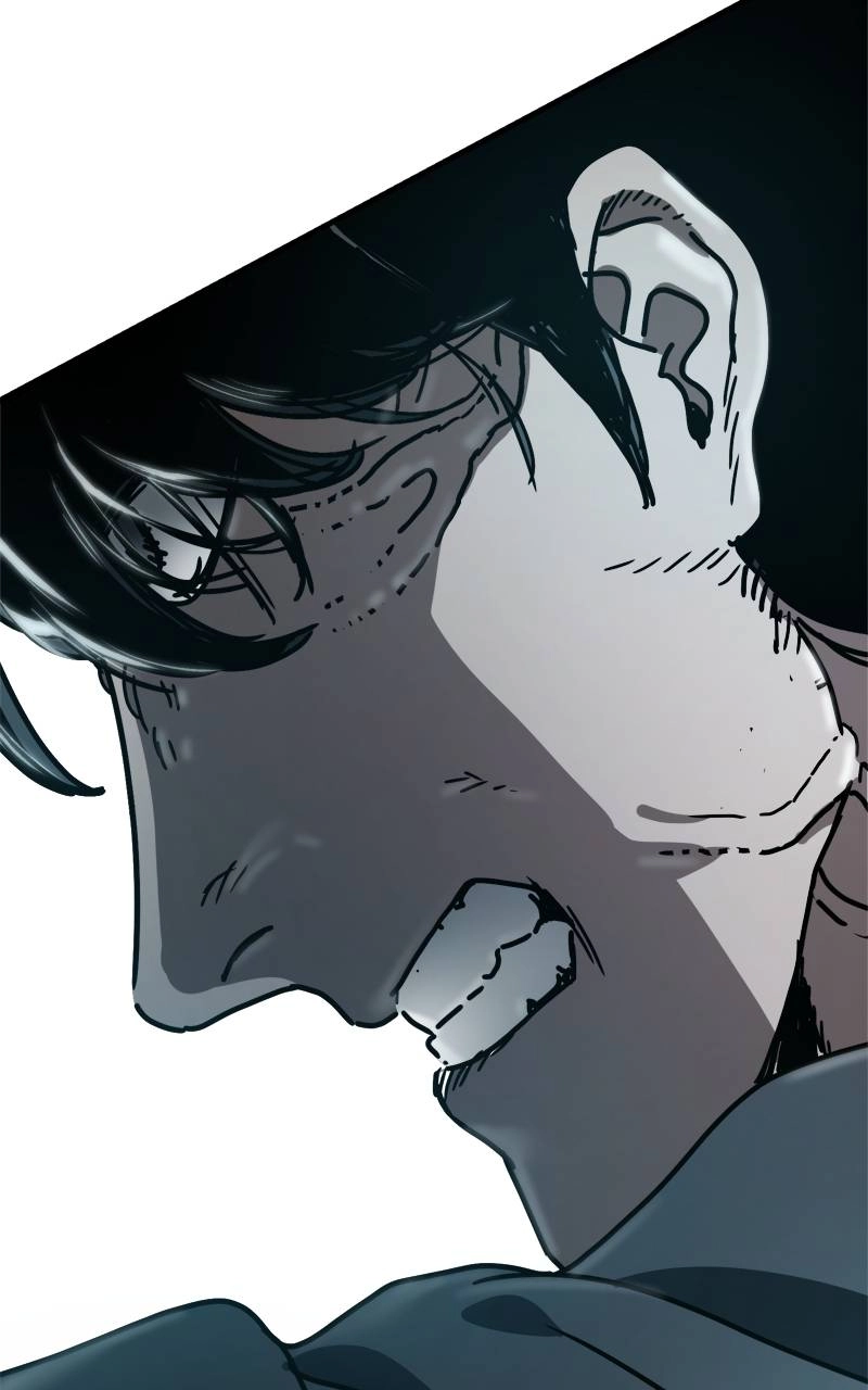 Hiding Out in an Apocalypse Chapter 27 - Page 47