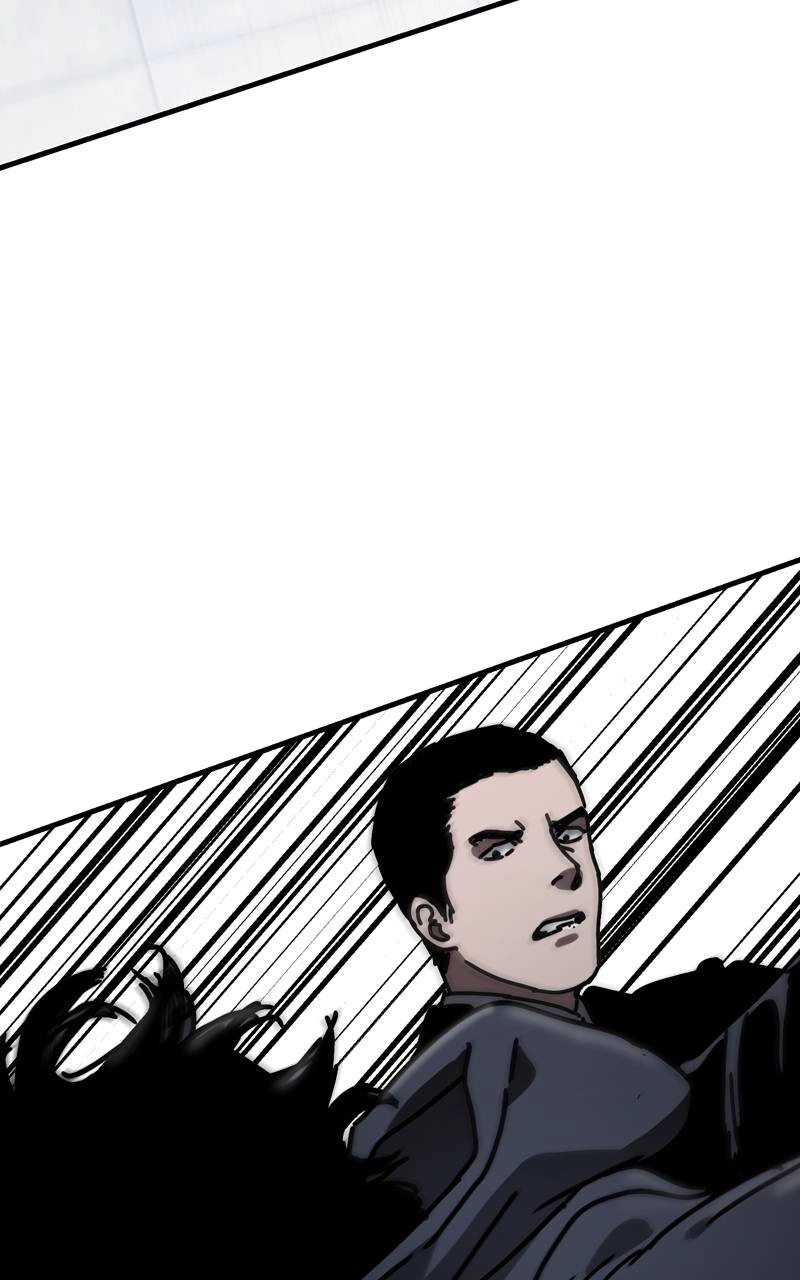 Hiding Out in an Apocalypse Chapter 27 - Page 58