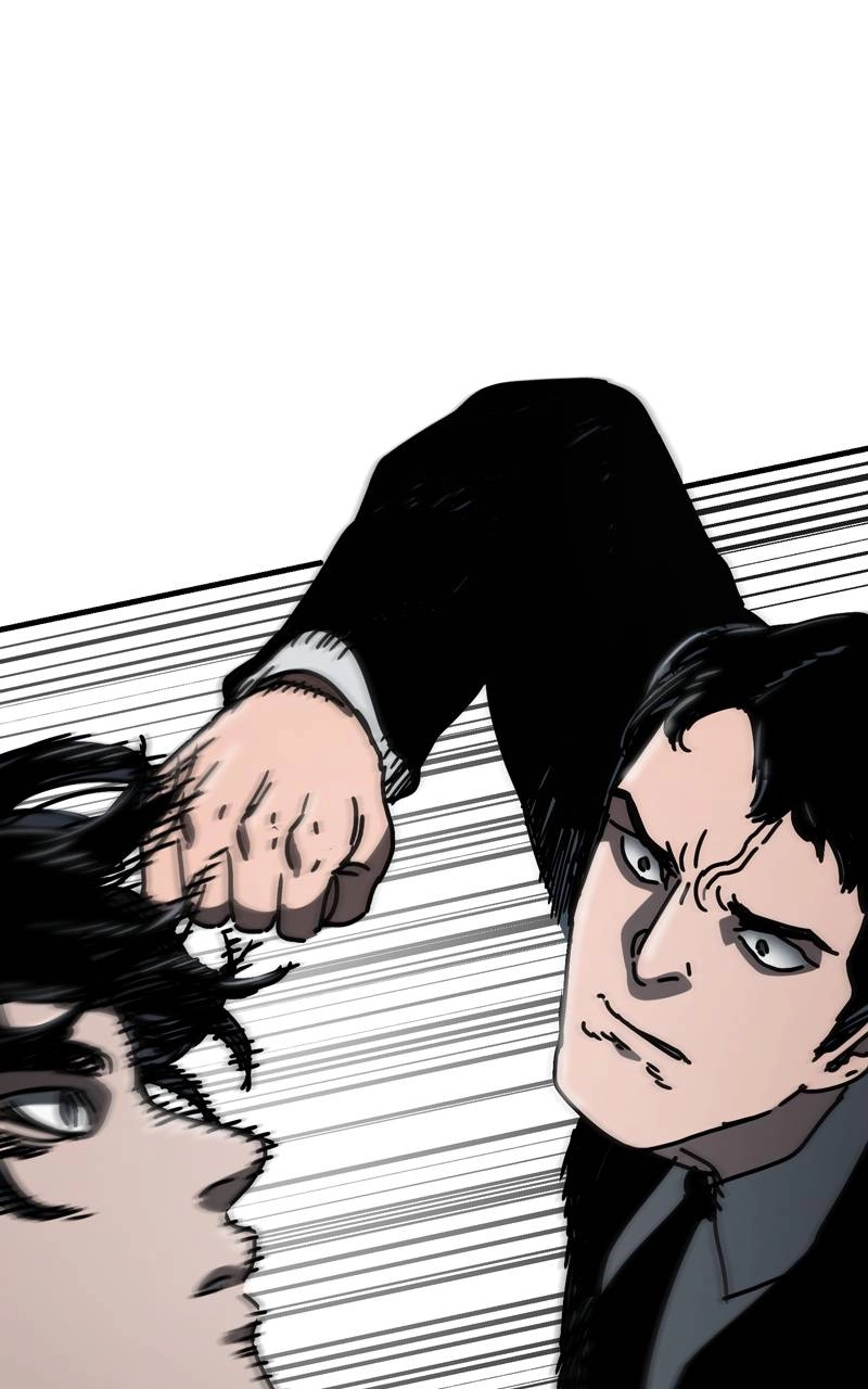 Hiding Out in an Apocalypse Chapter 27 - Page 63