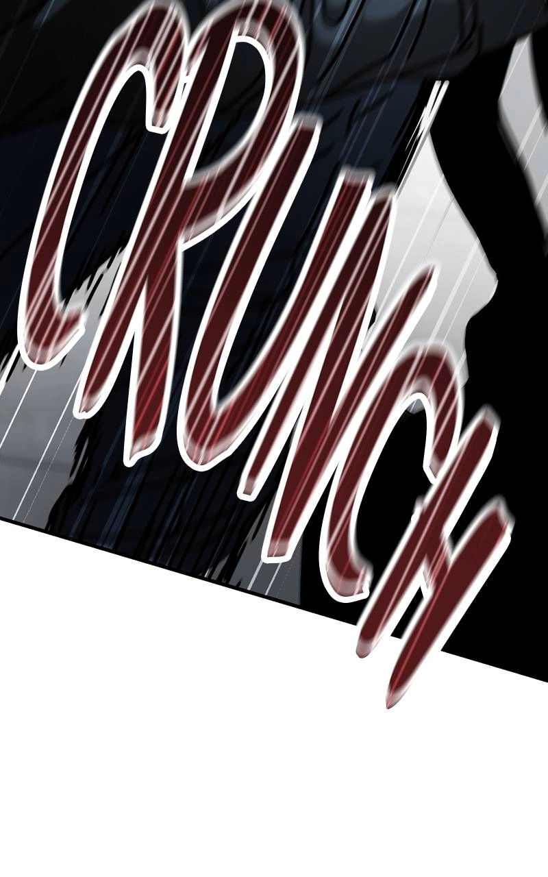 Hiding Out in an Apocalypse Chapter 27 - Page 67