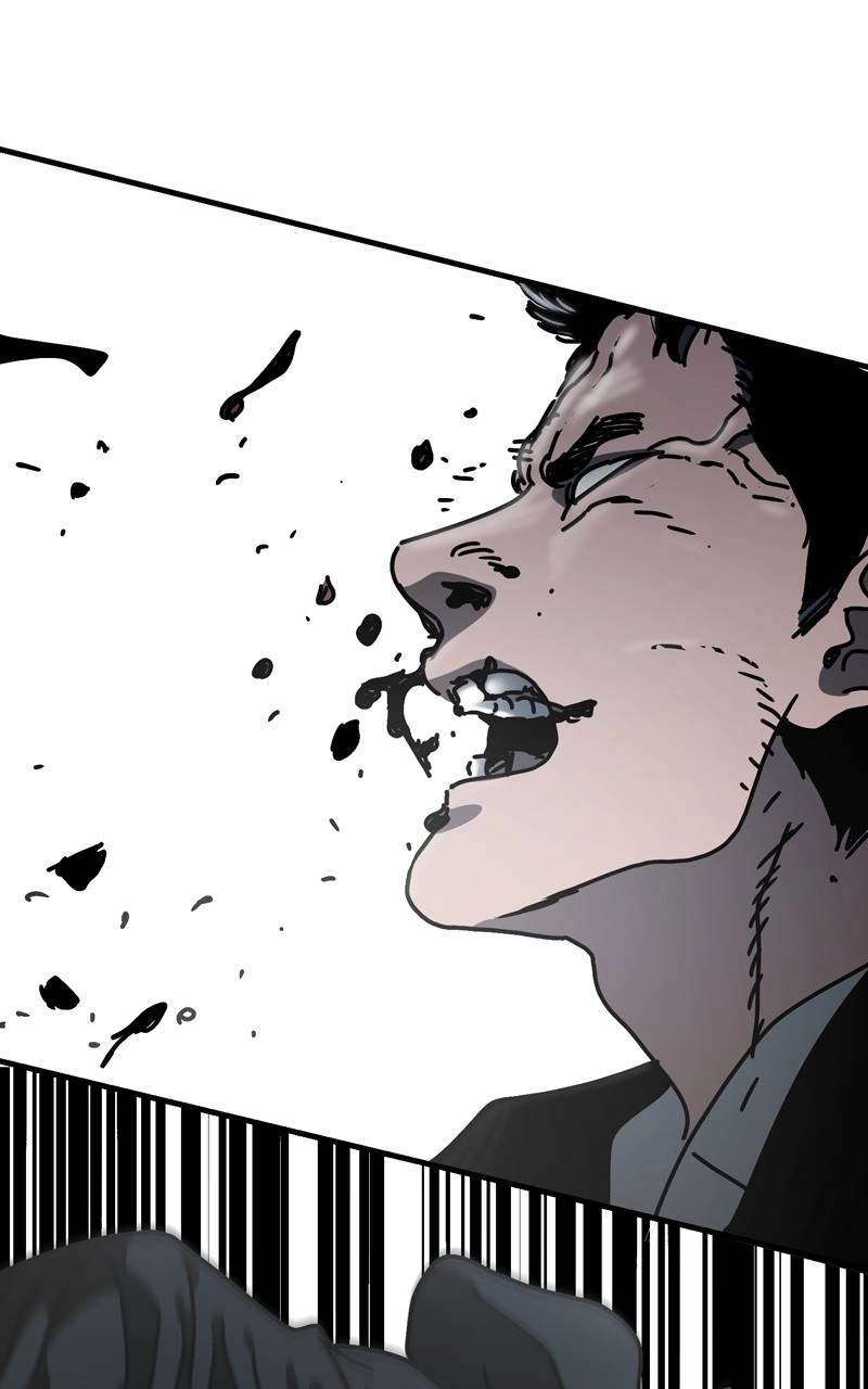 Hiding Out in an Apocalypse Chapter 27 - Page 68