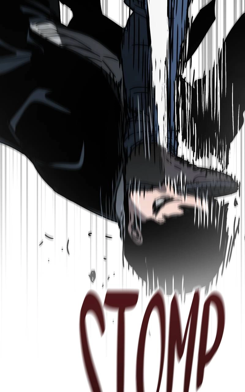 Hiding Out in an Apocalypse Chapter 27 - Page 70