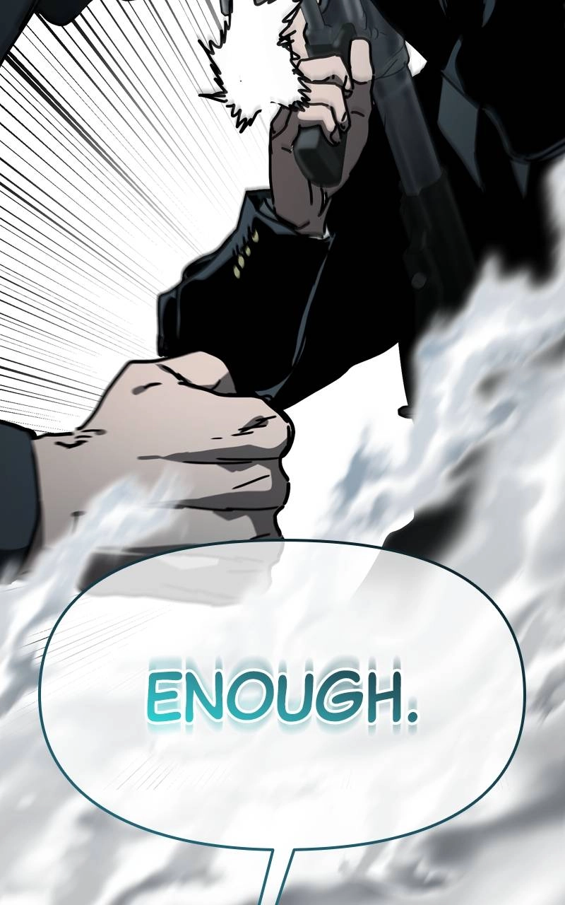 Hiding Out in an Apocalypse Chapter 27 - Page 74