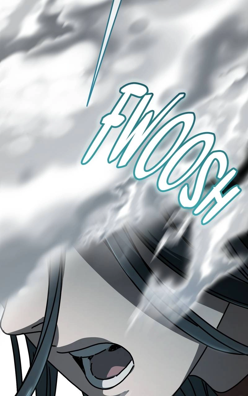 Hiding Out in an Apocalypse Chapter 27 - Page 75