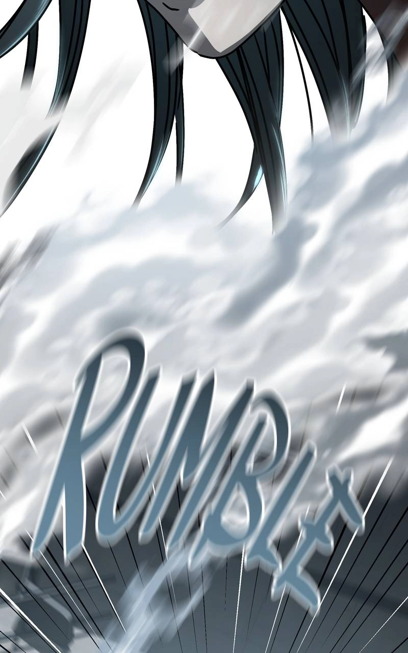 Hiding Out in an Apocalypse Chapter 27 - Page 76