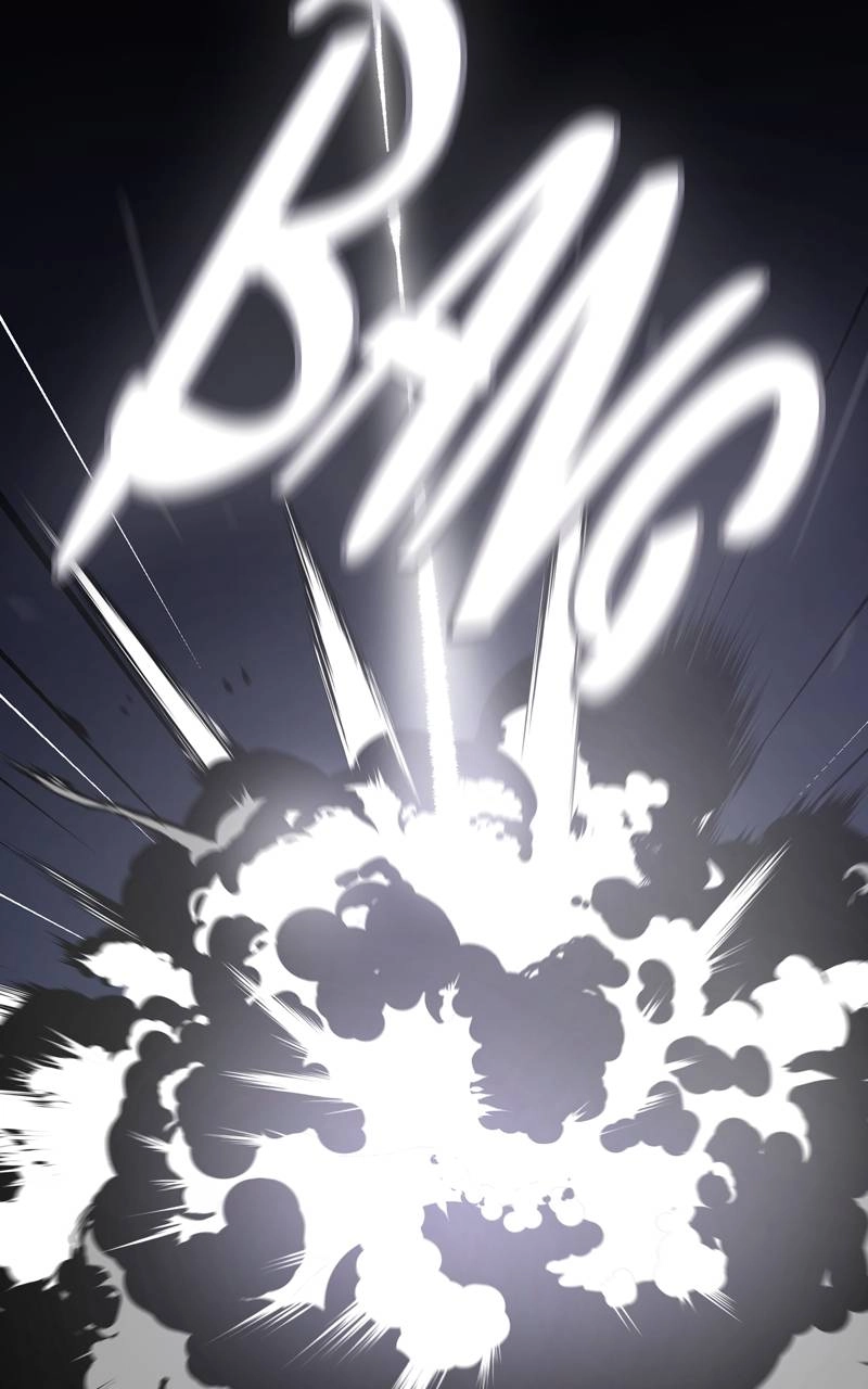 Hiding Out in an Apocalypse Chapter 27 - Page 80