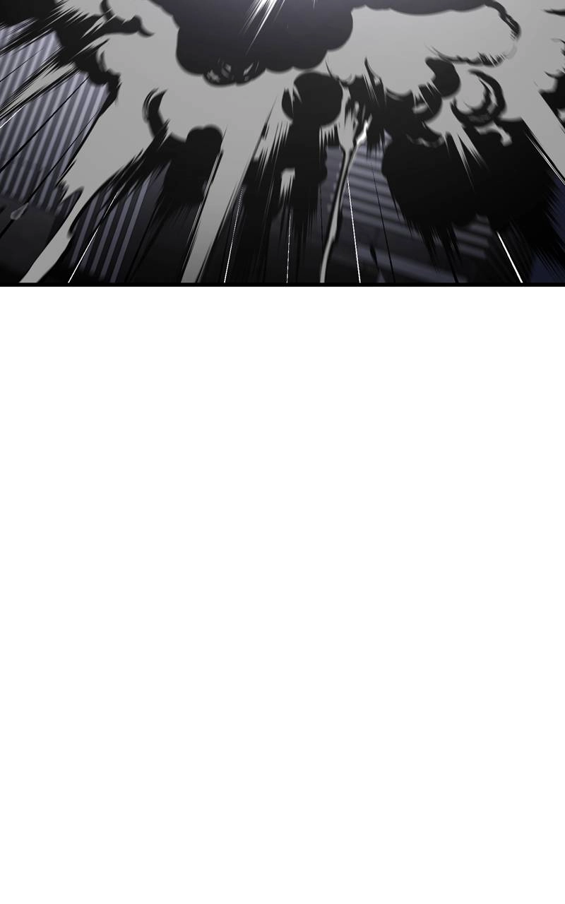 Hiding Out in an Apocalypse Chapter 27 - Page 81