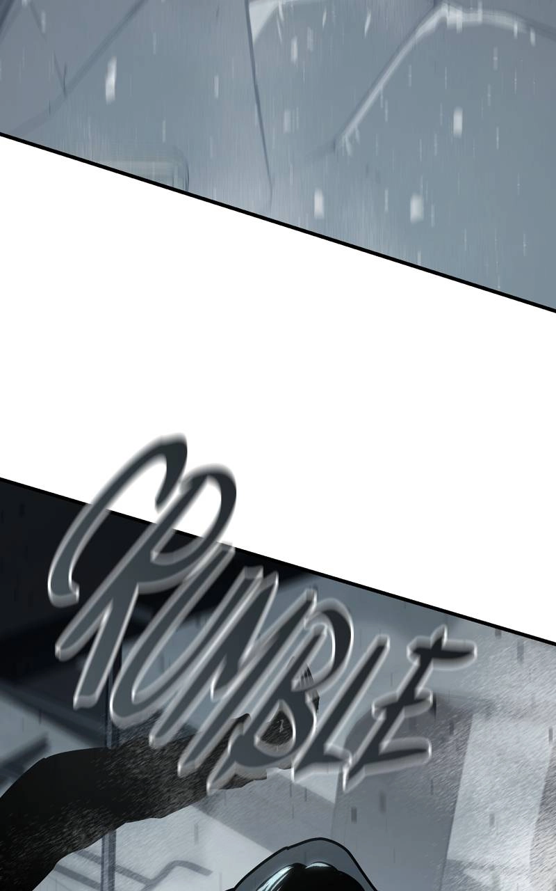 Hiding Out in an Apocalypse Chapter 27 - Page 83