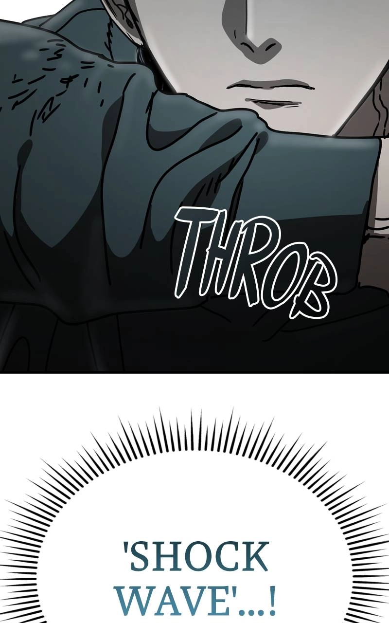 Hiding Out in an Apocalypse Chapter 27 - Page 86