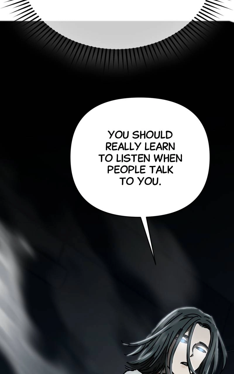 Hiding Out in an Apocalypse Chapter 27 - Page 87