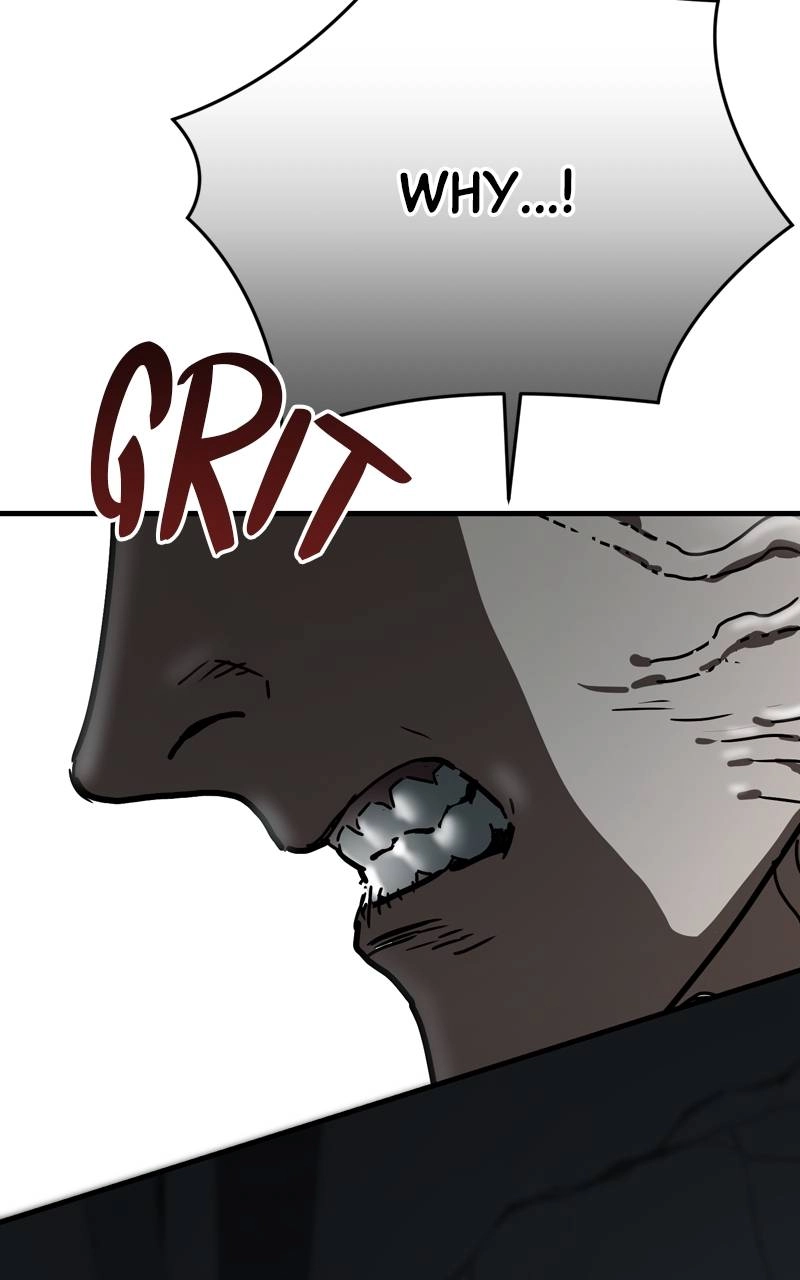Hiding Out in an Apocalypse Chapter 27 - Page 90