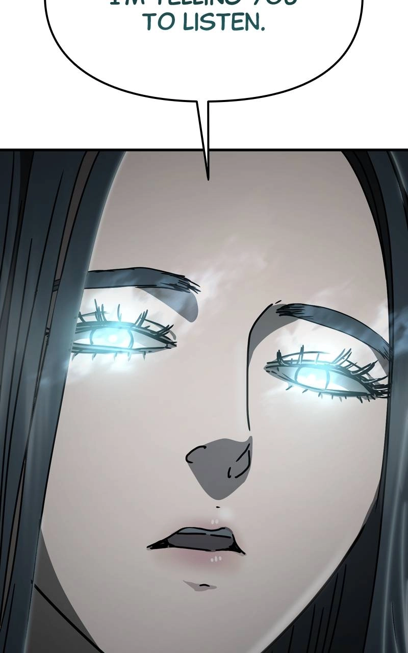 Hiding Out in an Apocalypse Chapter 27 - Page 96