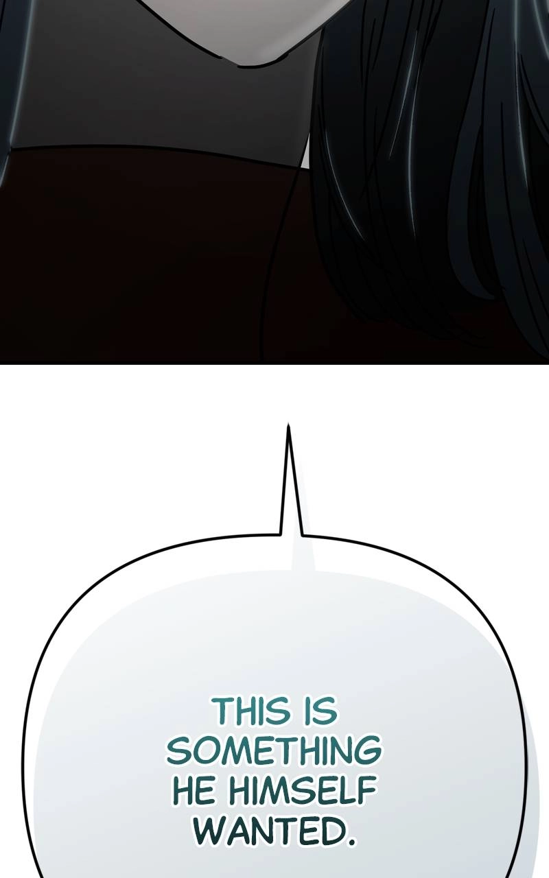 Hiding Out in an Apocalypse Chapter 27 - Page 97