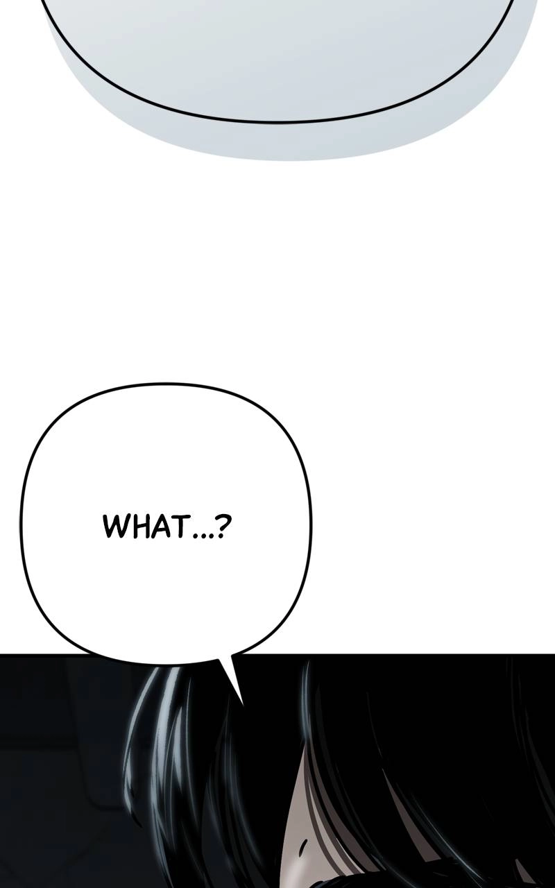 Hiding Out in an Apocalypse Chapter 27 - Page 98