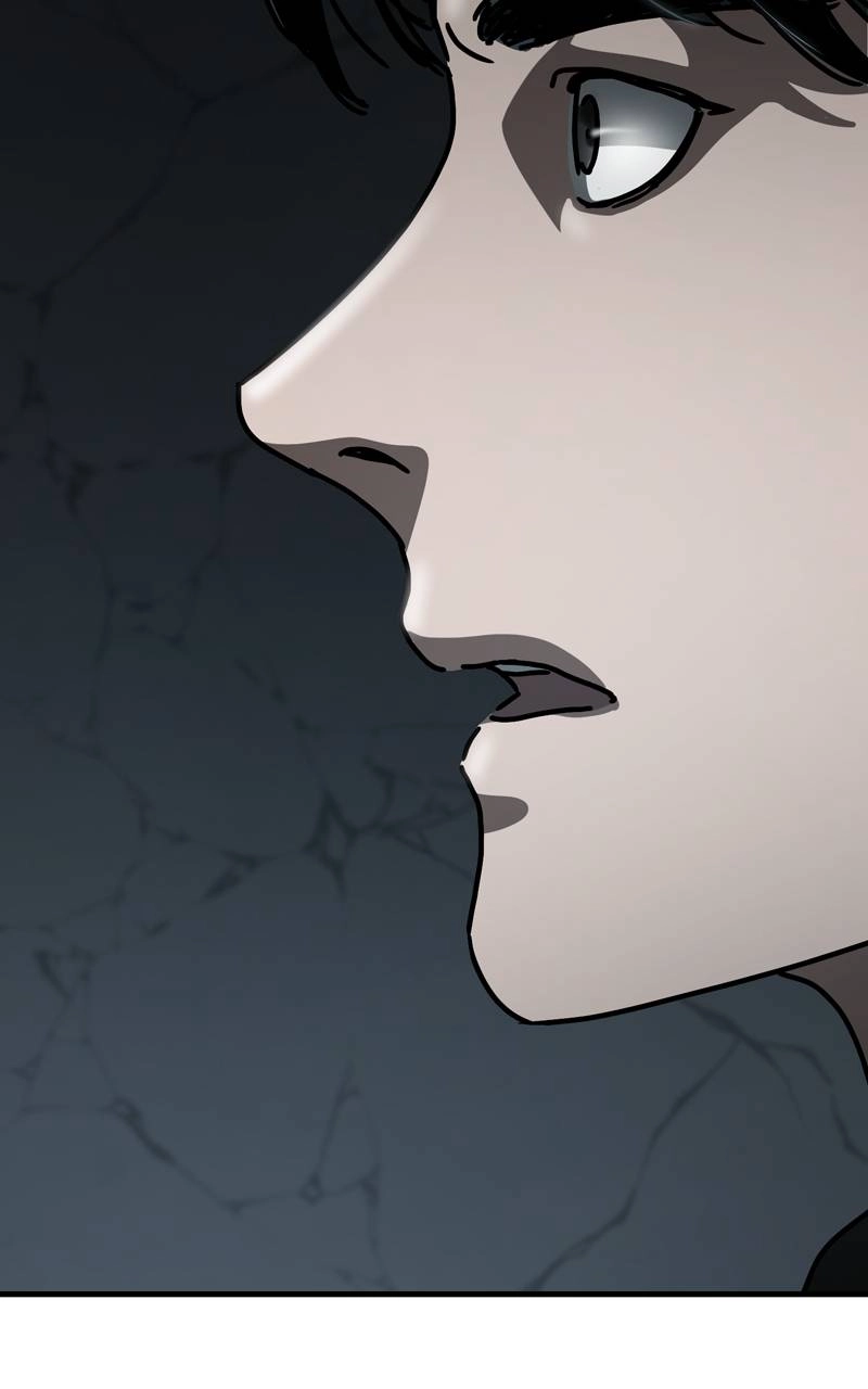Hiding Out in an Apocalypse Chapter 27 - Page 99