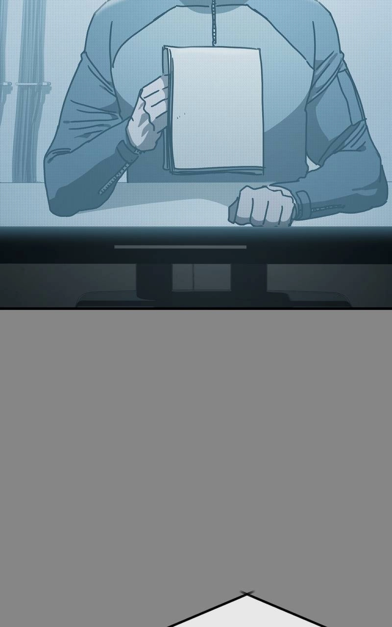 Hiding Out in an Apocalypse Chapter 27 - Page 106