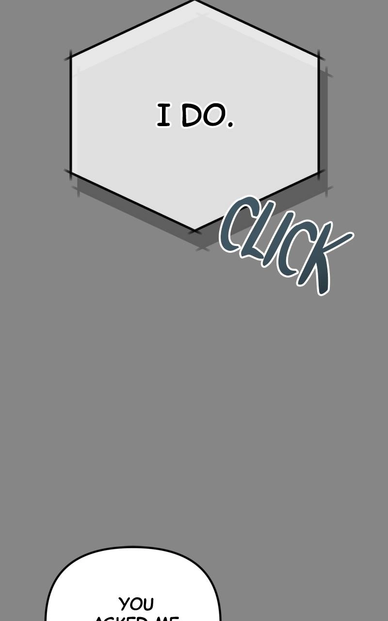 Hiding Out in an Apocalypse Chapter 27 - Page 113