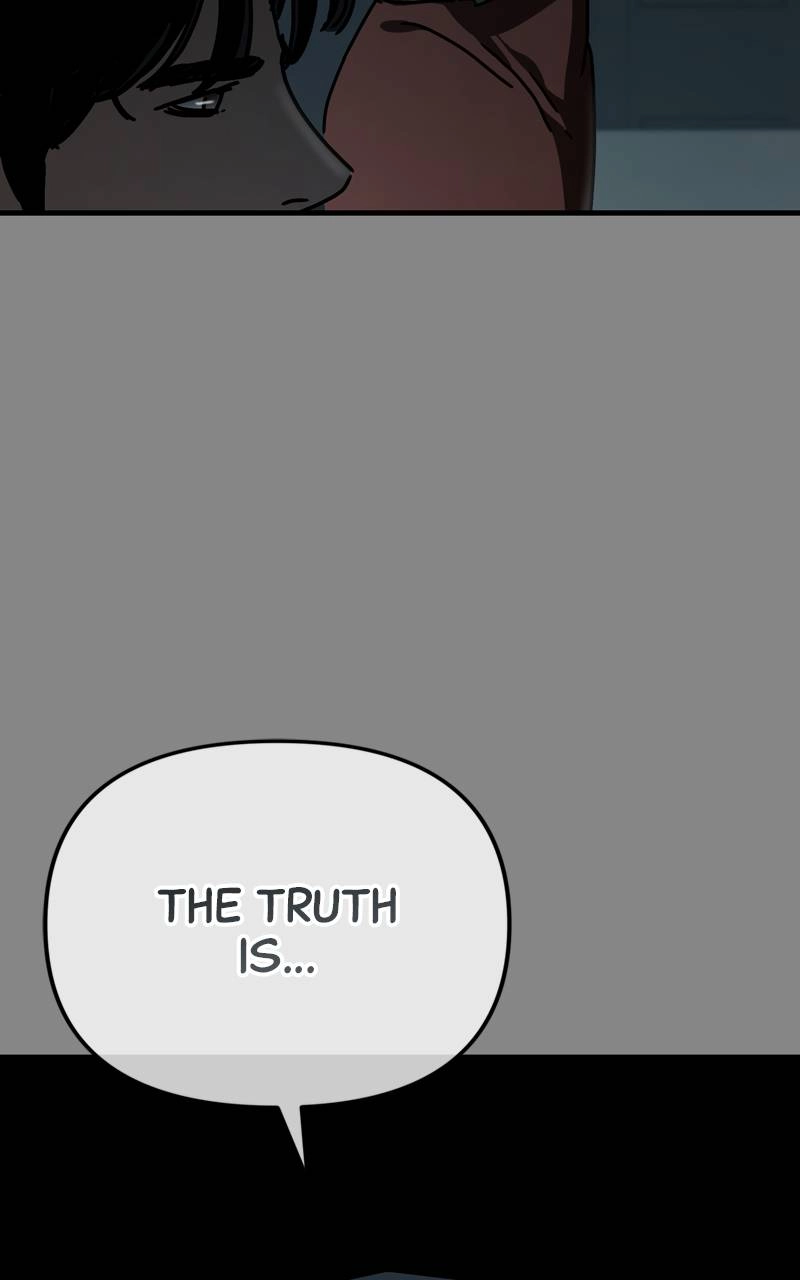 Hiding Out in an Apocalypse Chapter 27 - Page 115