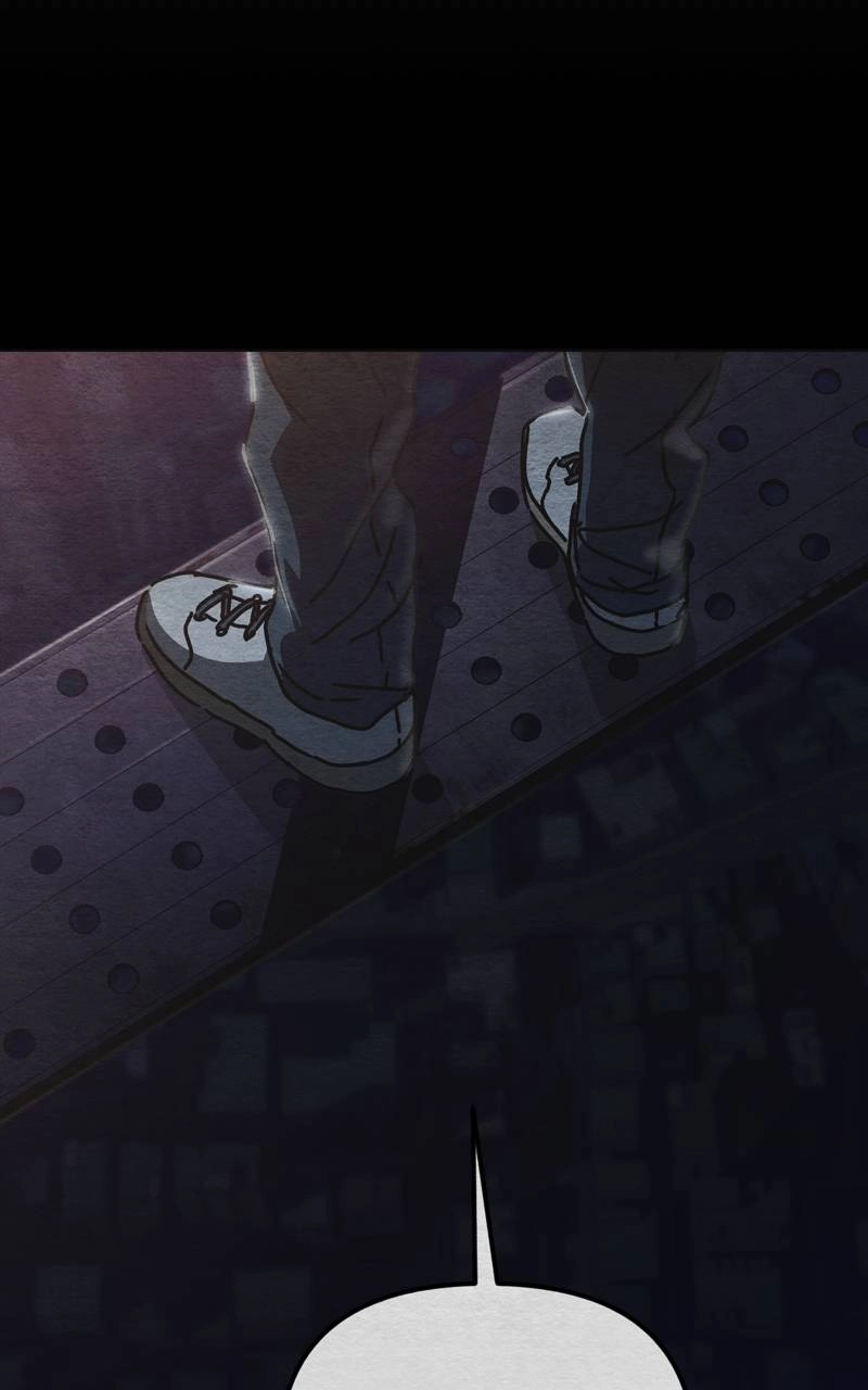 Hiding Out in an Apocalypse Chapter 27 - Page 118