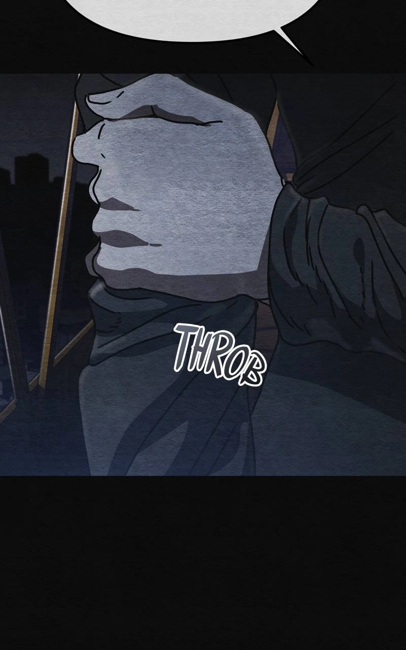 Hiding Out in an Apocalypse Chapter 27 - Page 122