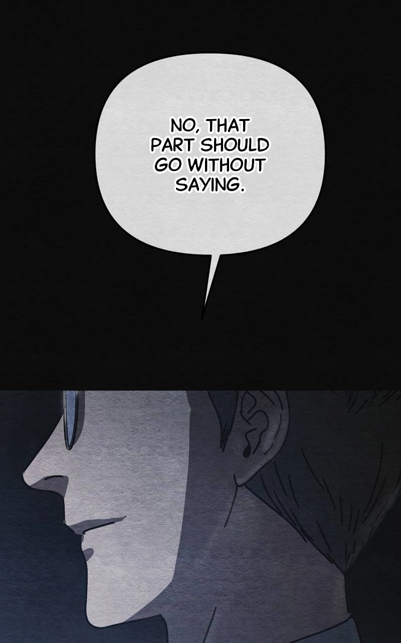 Hiding Out in an Apocalypse Chapter 27 - Page 123