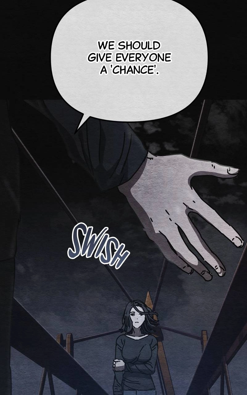 Hiding Out in an Apocalypse Chapter 27 - Page 125