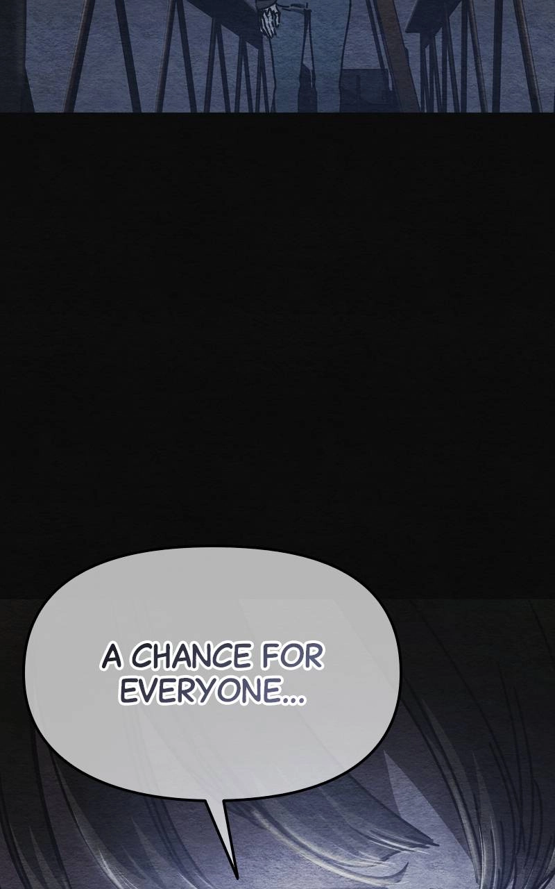Hiding Out in an Apocalypse Chapter 27 - Page 126