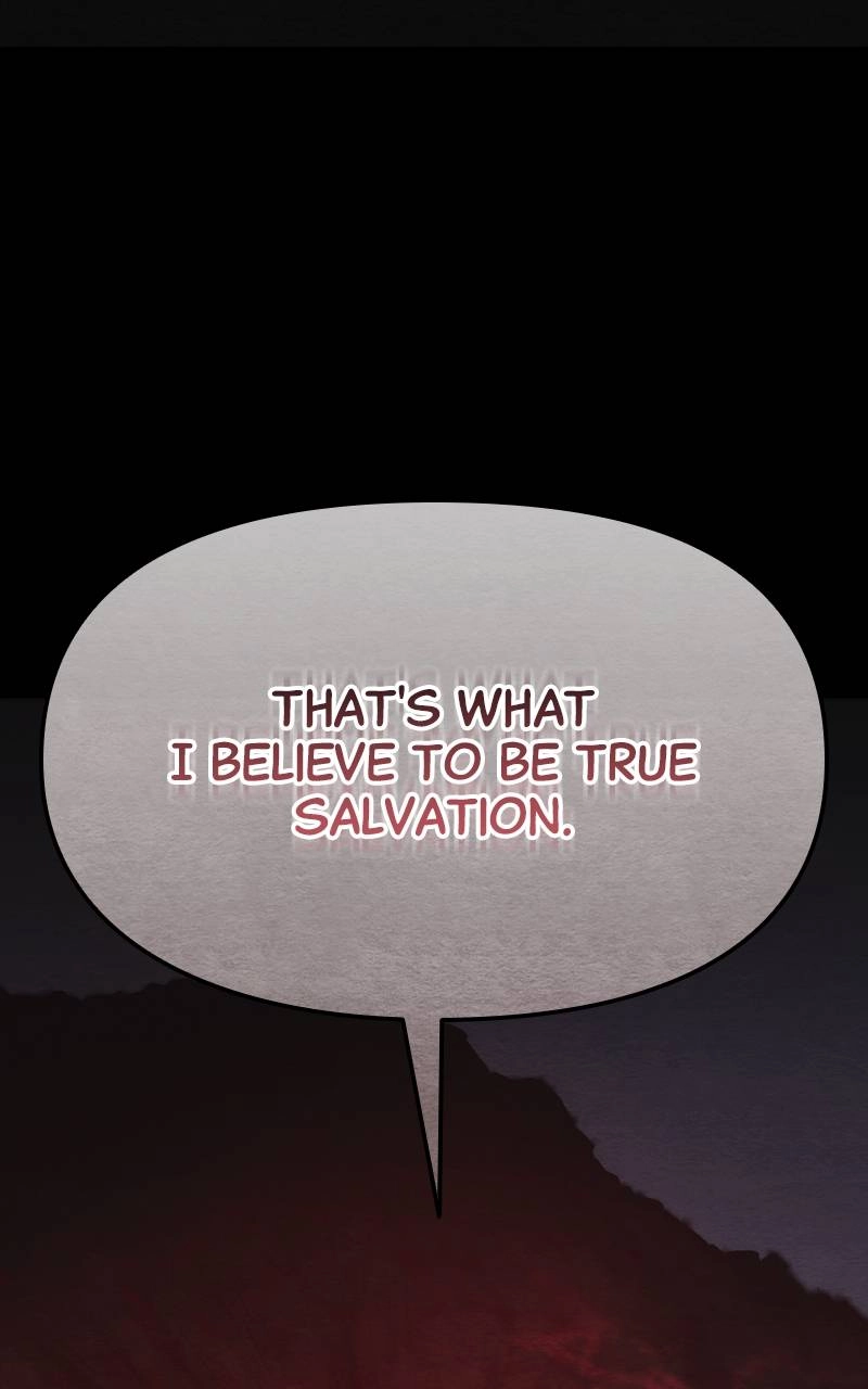 Hiding Out in an Apocalypse Chapter 27 - Page 128