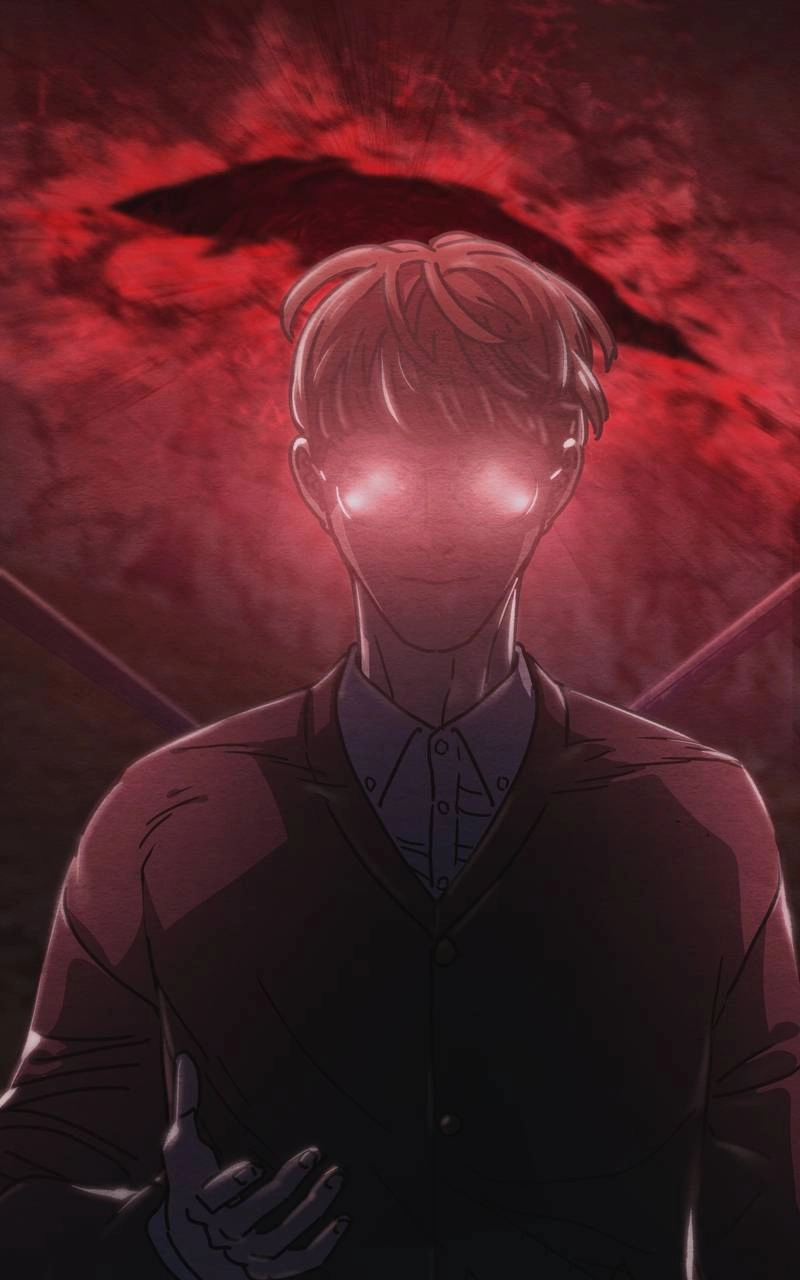Hiding Out in an Apocalypse Chapter 27 - Page 129