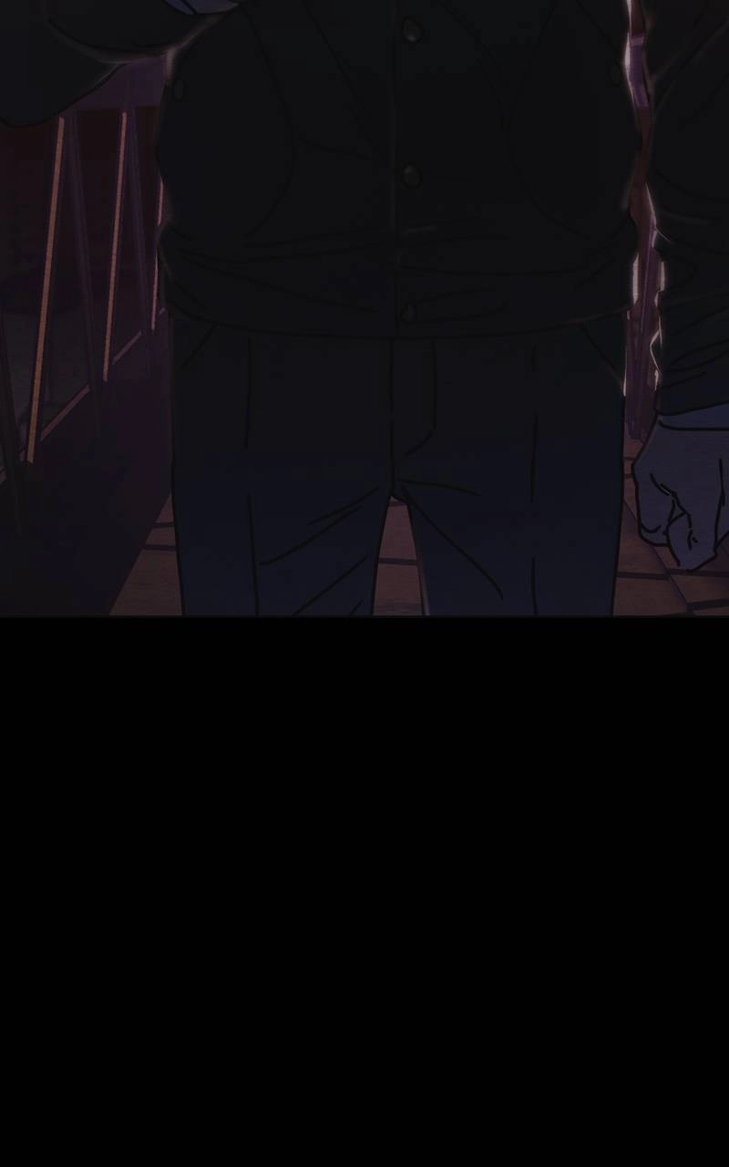 Hiding Out in an Apocalypse Chapter 27 - Page 130