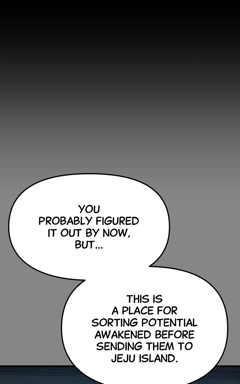 Hiding Out in an Apocalypse Chapter 27 - Page 131