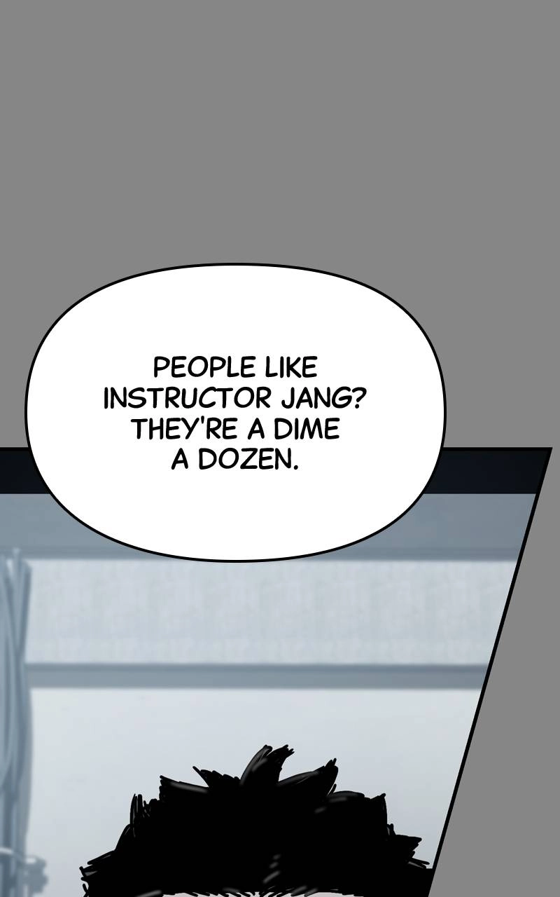 Hiding Out in an Apocalypse Chapter 27 - Page 135