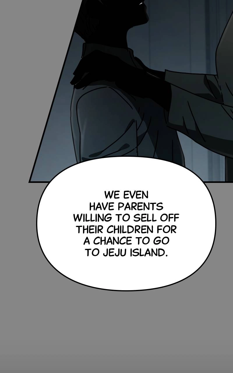 Hiding Out in an Apocalypse Chapter 27 - Page 137