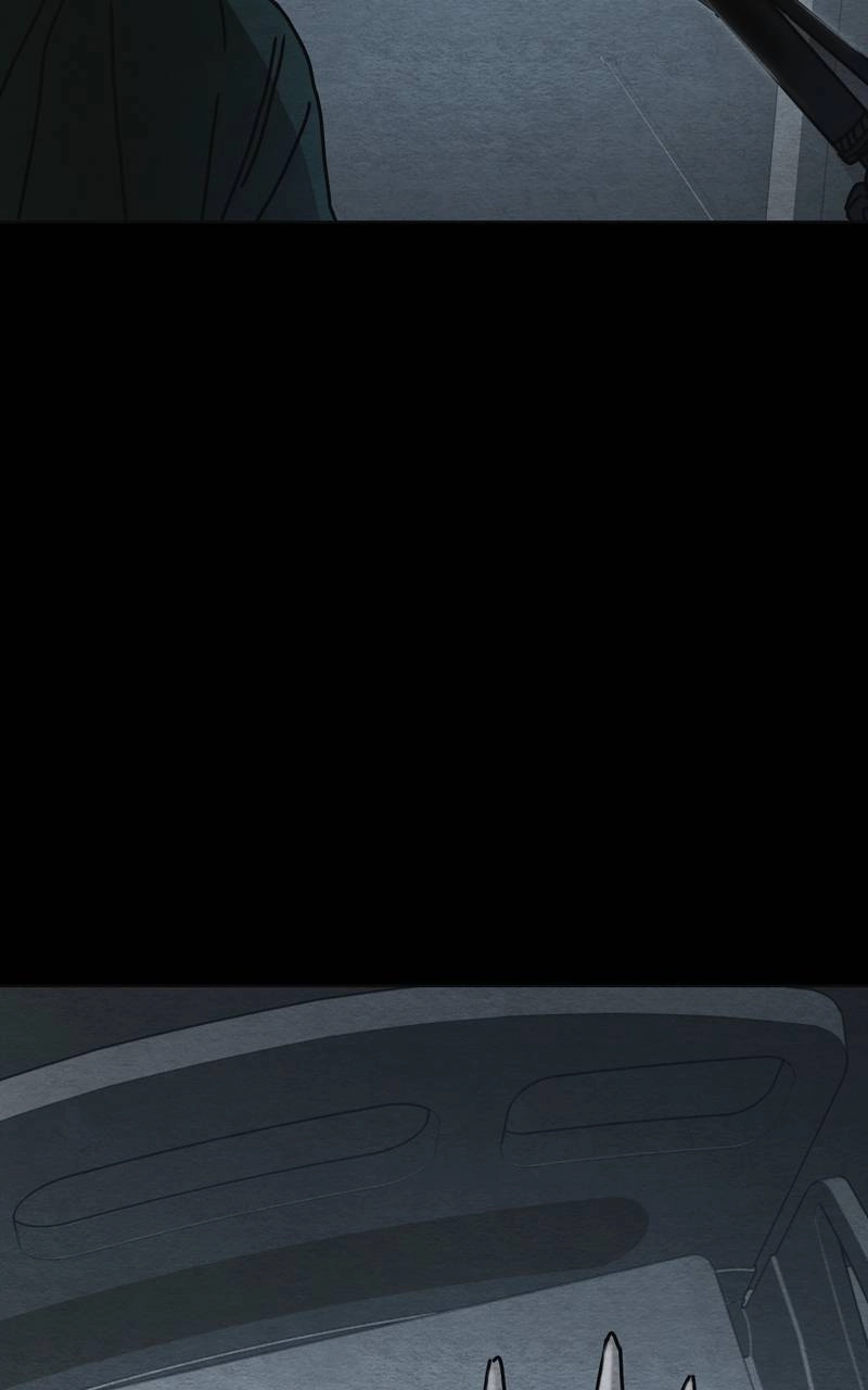 Hiding Out in an Apocalypse Chapter 27 - Page 139