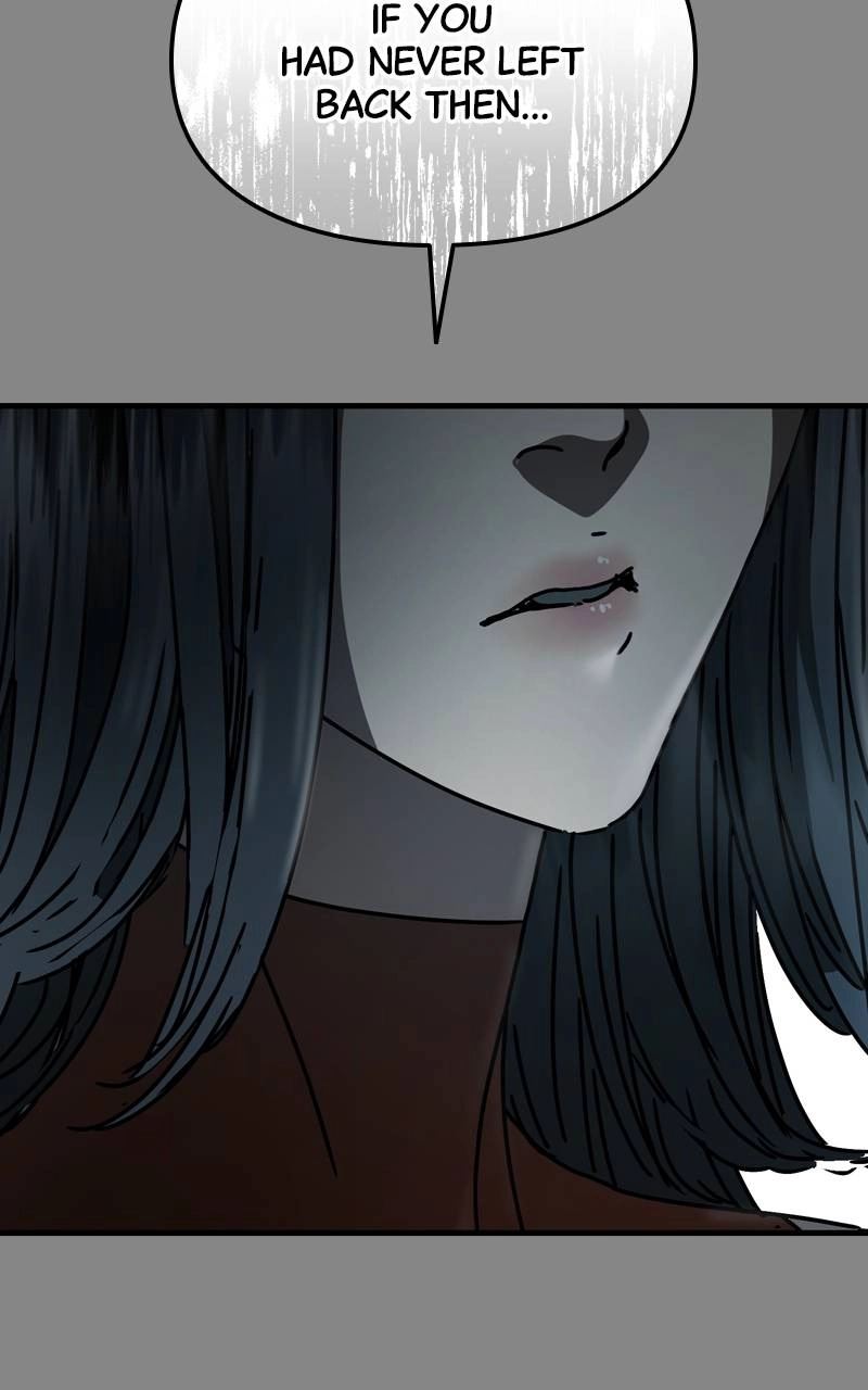 Hiding Out in an Apocalypse Chapter 27 - Page 142
