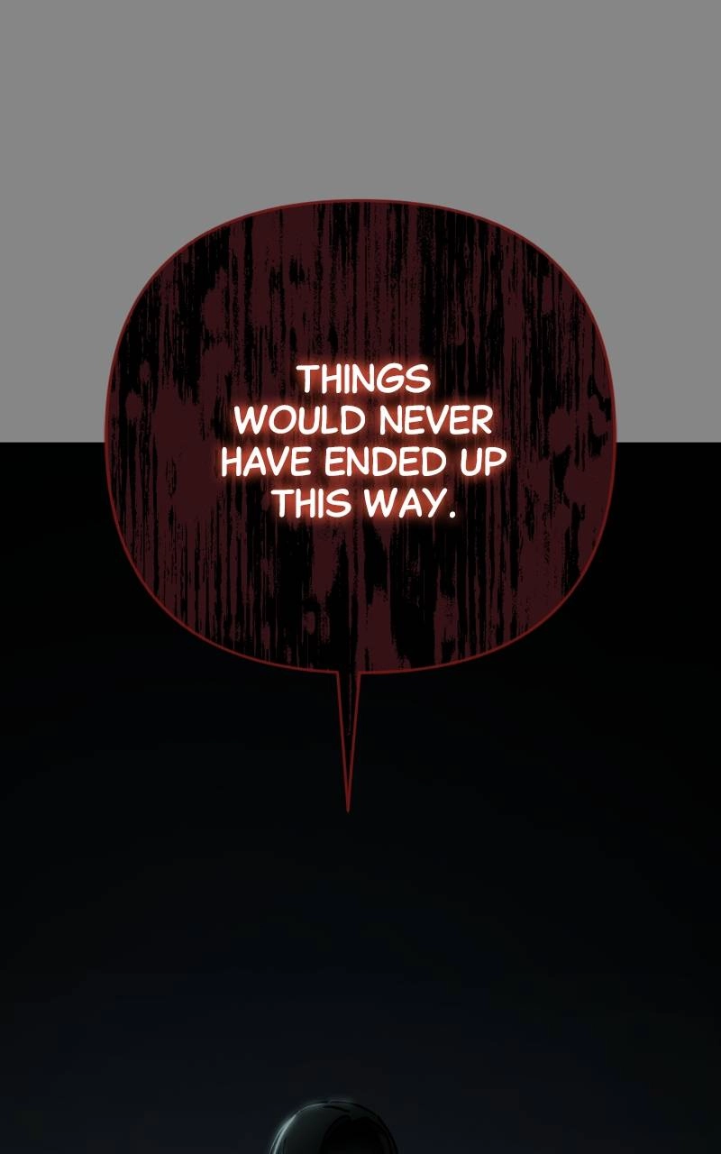 Hiding Out in an Apocalypse Chapter 27 - Page 143