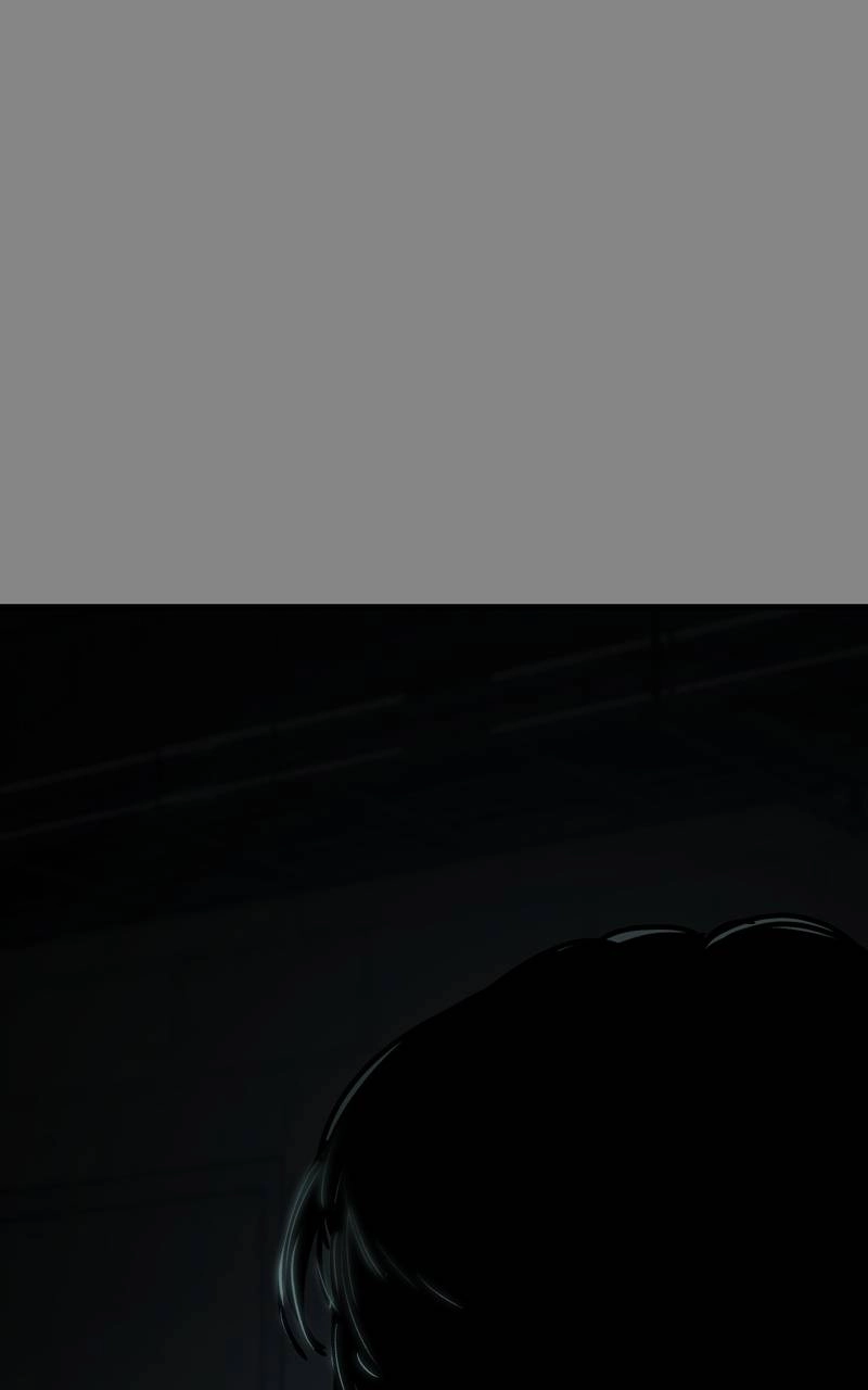 Hiding Out in an Apocalypse Chapter 27 - Page 145