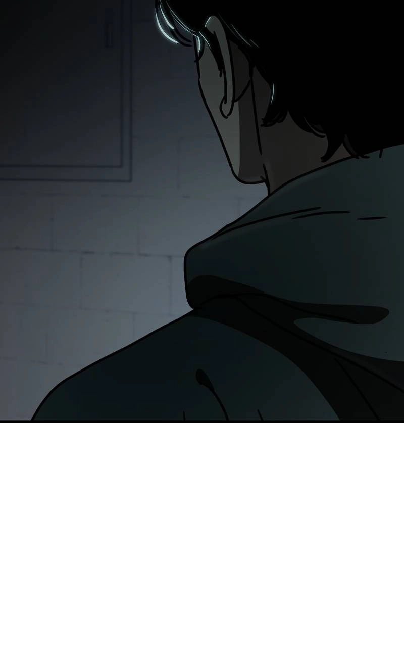 Hiding Out in an Apocalypse Chapter 27 - Page 146