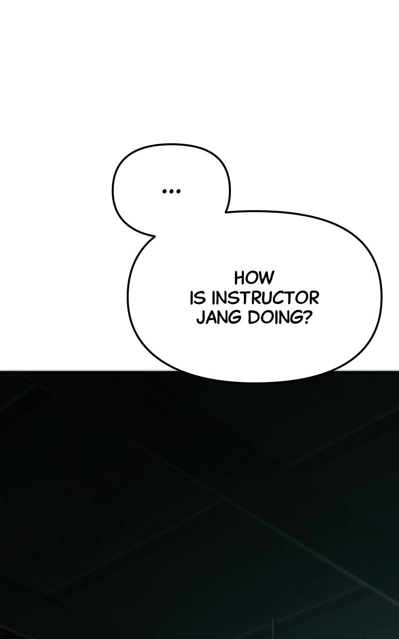 Hiding Out in an Apocalypse Chapter 27 - Page 147