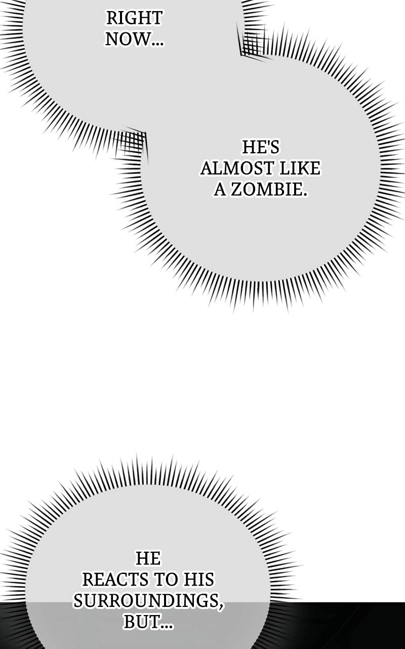 Hiding Out in an Apocalypse Chapter 27 - Page 149